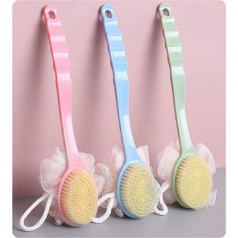 فڵچەی لابردنی پێستی مردوو  بە دەستی درێژ 38 سم