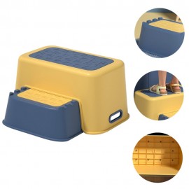 سێتی ستوڵی هەنگاوی منداڵان فرە کارایی