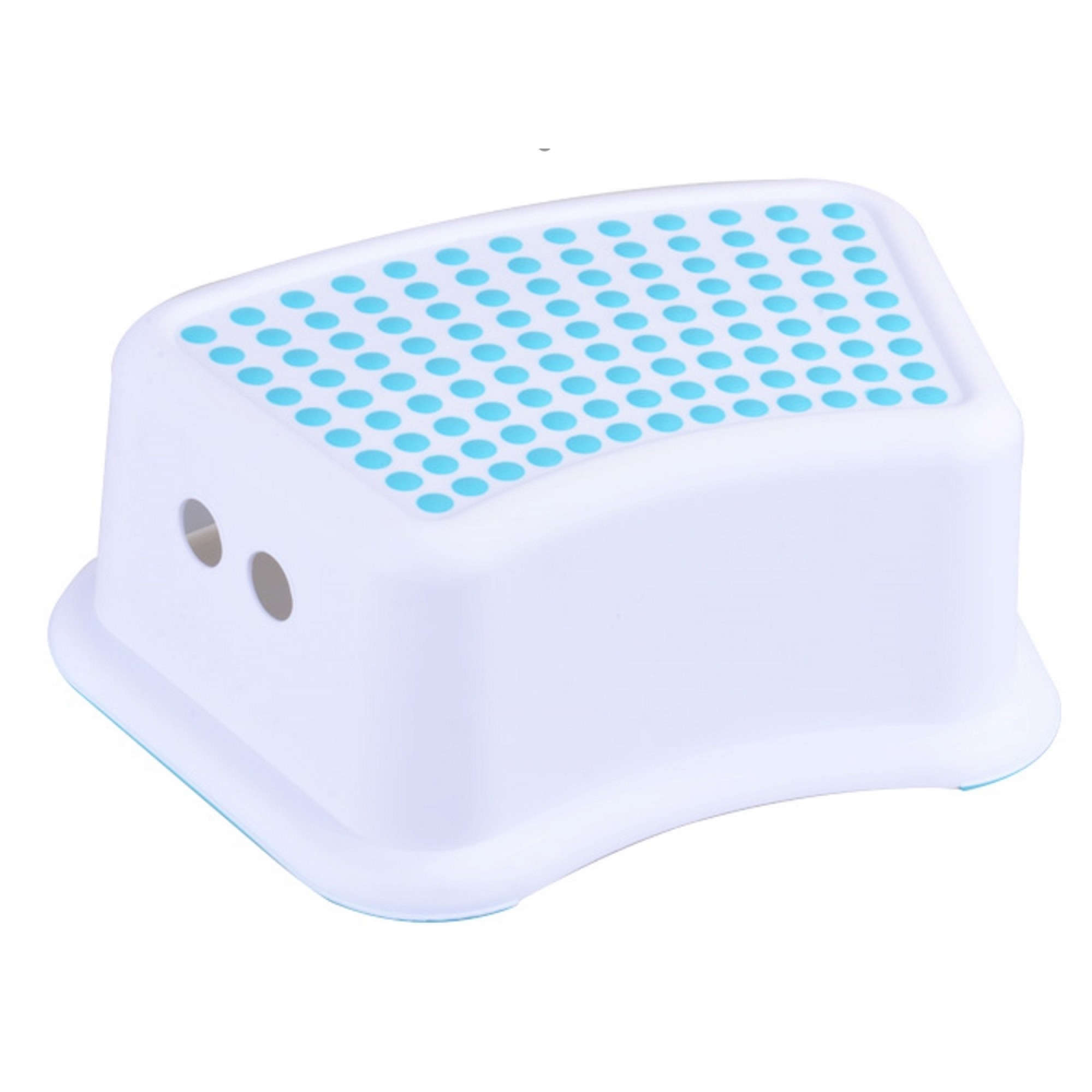 کورسی هەنگاوی منداڵانی نەخلیسک 36*26*16 سم