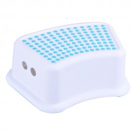 کورسی هەنگاوی منداڵانی نەخلیسک 36*26*16 سم