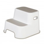 ستوڵی دوو هەنگاوی بۆ منداڵان 33*36*26.5 سم