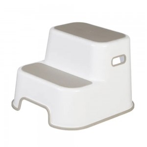 ستوڵی دوو هەنگاوی بۆ منداڵان 33*36*26.5 سم