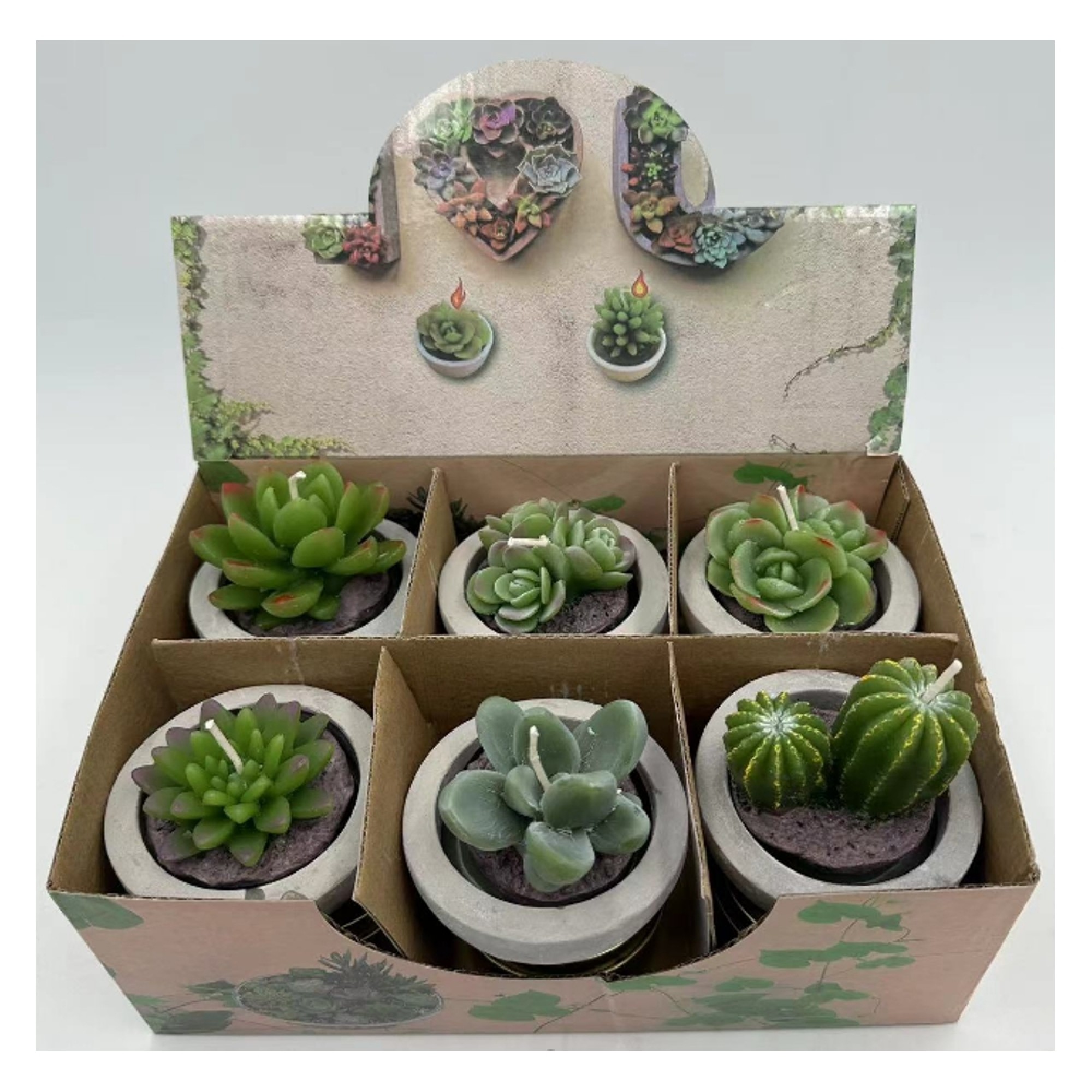 گوڵی دەستکرد