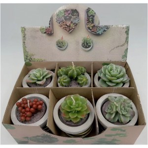 گوڵی دەستکرد