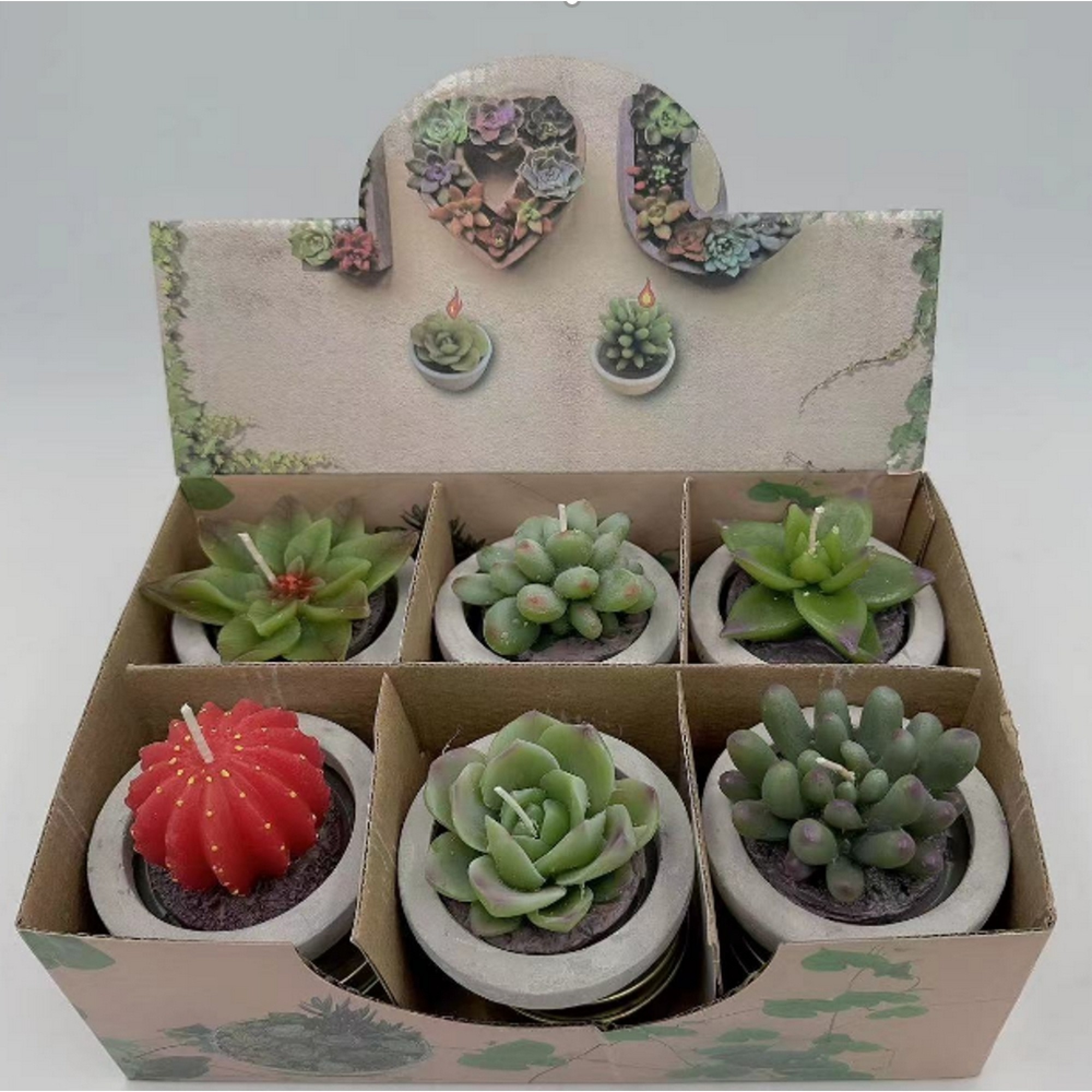 گوڵی دەستکرد