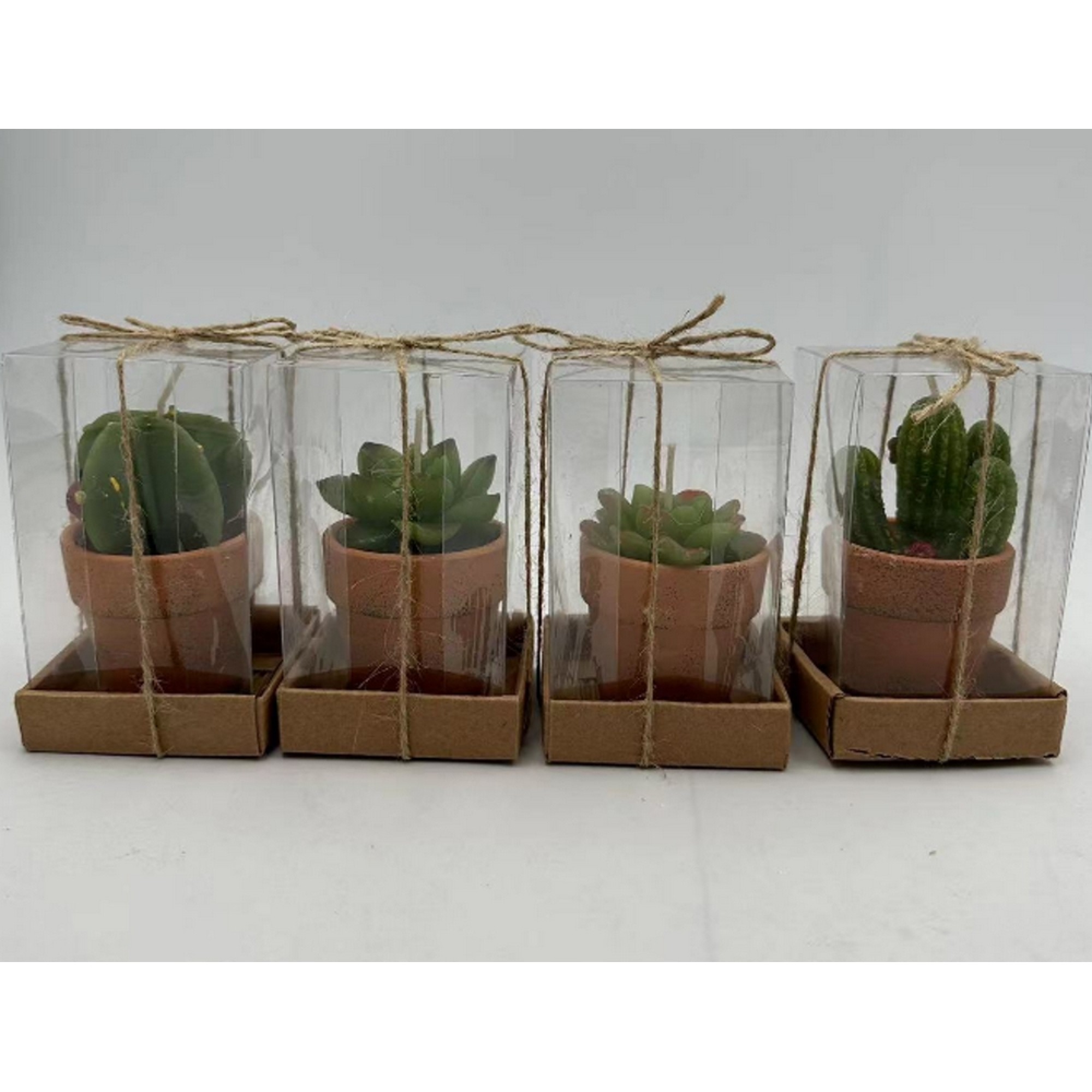 گوڵی دەستکرد