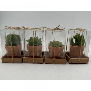 گوڵی دەستکرد