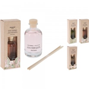 بۆنخۆشکەری 5*10 سم 3 جۆراوجۆر - CC5752280