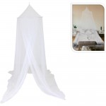 تۆڕی مێشوولە پۆلیستەر تیرەی 325 - CY4655180