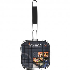 گریلی بەرگەر نەچەسپاو - C83500340