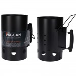 خەڵوزی سوورکردنەوەی دەستپێکەر - ڕەش - C83501020