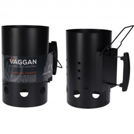 خەڵوزی سوورکردنەوەی دەستپێکەر - ڕەش - C83501020