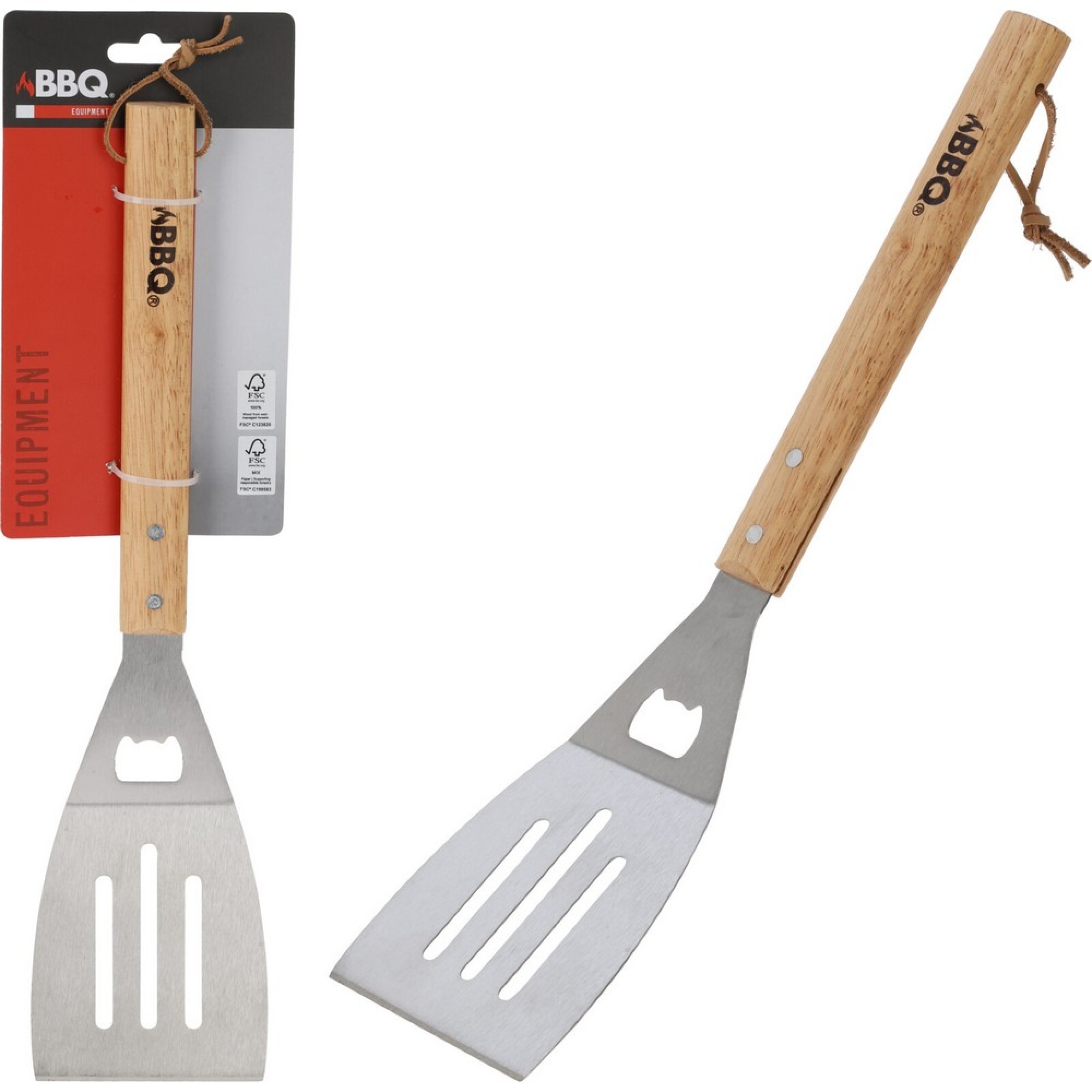 سپاتولای سوورکردنەوە  41 سم - C83506000