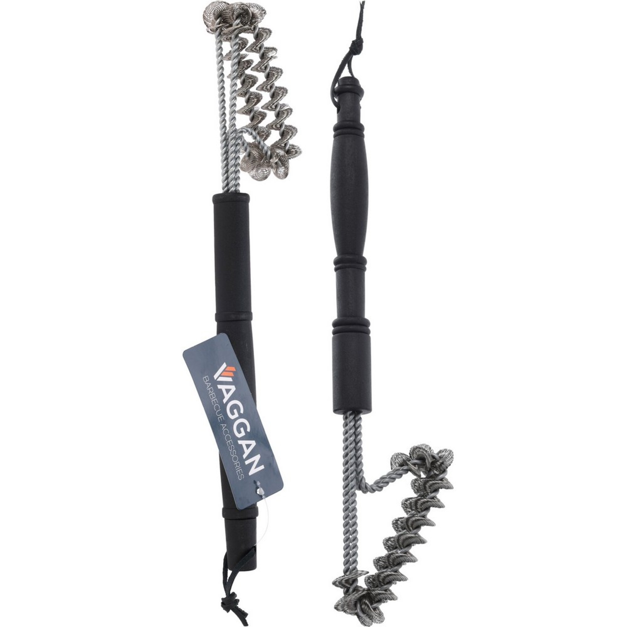 فڵچەی برژێنەر 38 سم 2 دانە - YL7900530