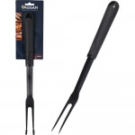 چنگاڵی سوورکردەوە بە دەستەی Pp نەچەسپاو - YL7900900