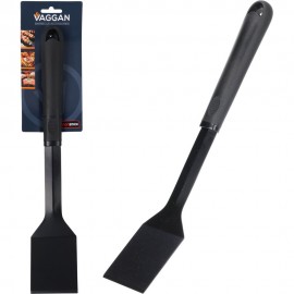 چنگاڵی سوورکردەوە بە دەستەی Pp نەچەسپاو - YL7900910