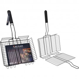 تێلی سوورکردنەوە نەچەسپاو - YL7900990