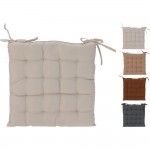 بالیفی کورسی 40*40 سم 4 ڕەنگی جۆراوجۆر - A35842370