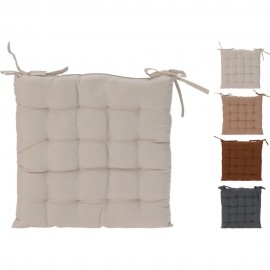 بالیفی کورسی 40*40 سم 4 ڕەنگی جۆراوجۆر - A35842370