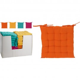 بالیفی کورسی 40*40 سم 4 ڕەنگی جۆراوجۆر - A35842490