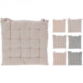 بالیفی کورسی 40*40 سم 4 ڕەنگی جۆراوجۆر - A35842590