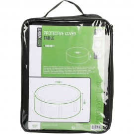 کەڤەری پارێزەری مۆبیلیات - ڕەش - FC4640070