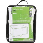 کەڤەر بۆ کوشنی کورسی باخچە - FC4640080