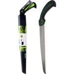 مشاری دەستی بۆ باخچە - CK9920120