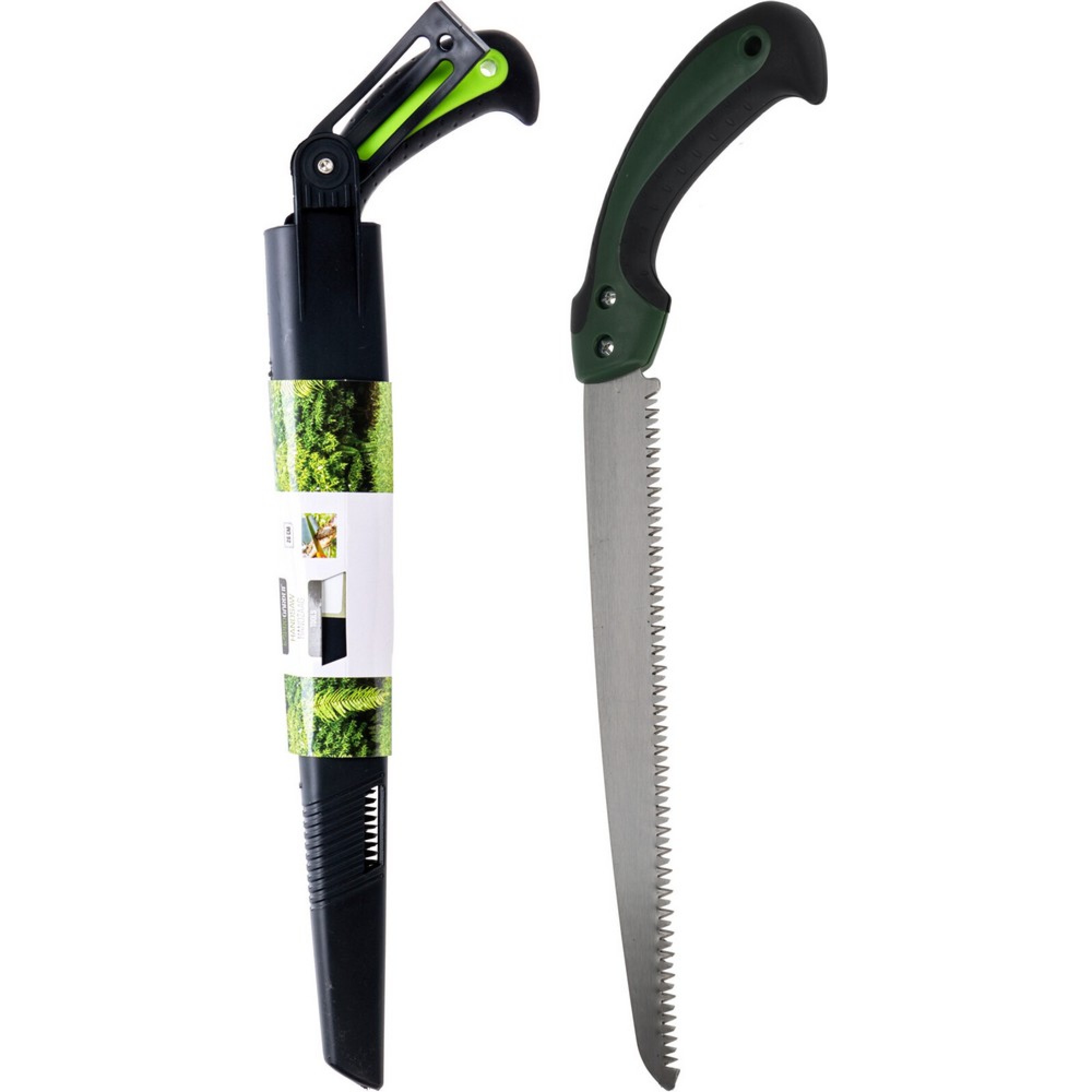 مشاری دەستی بۆ باخچە - CK9920120