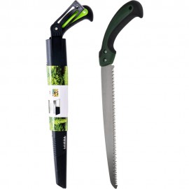 مشاری دەستی بۆ باخچە - CK9920120