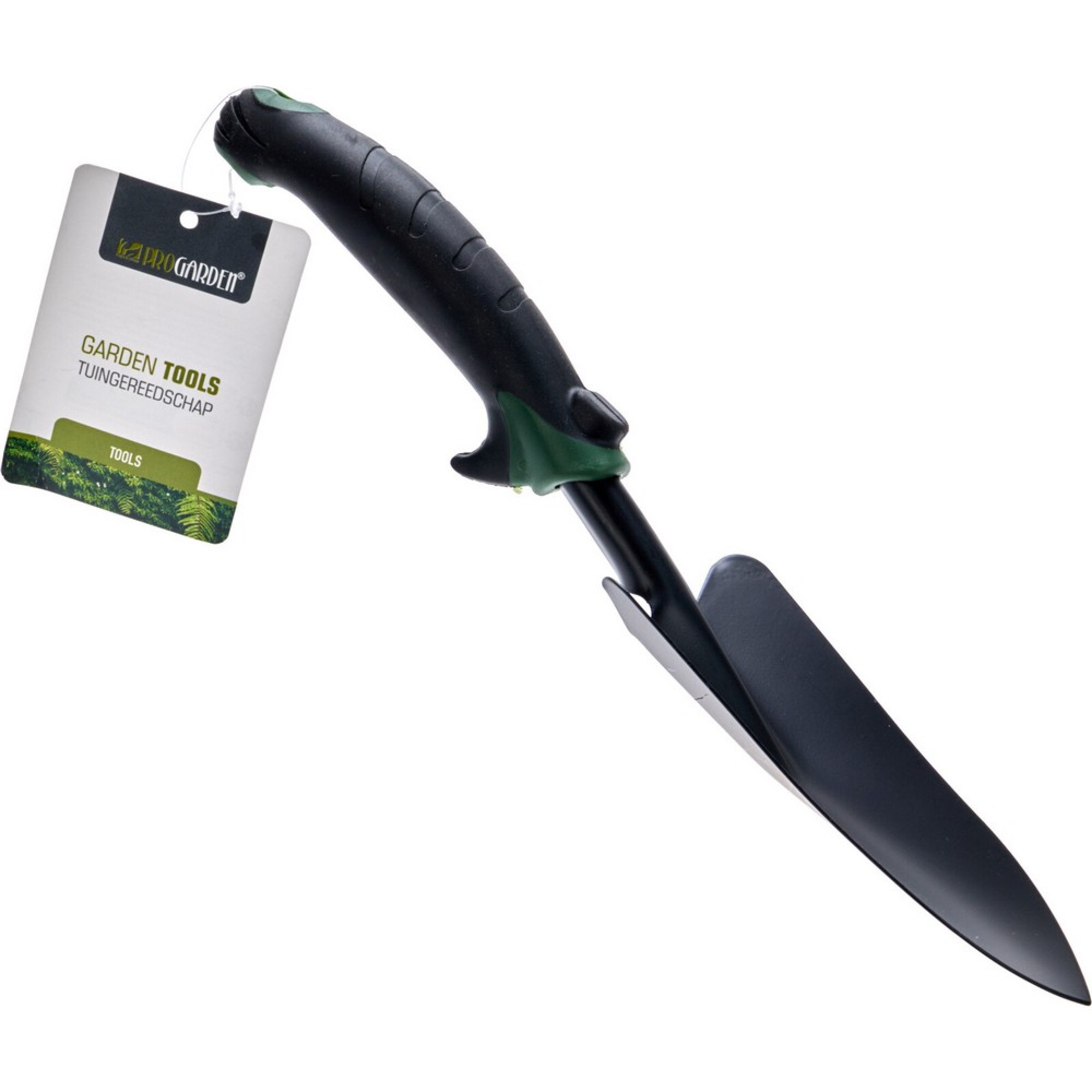 خالکەناسی باخچە - CK9920140