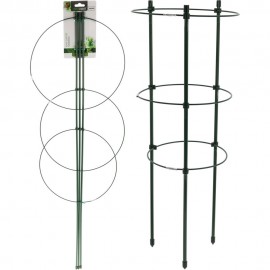 پشتگیری ڕووەک 45*18 سم - سەوز - CY8002110