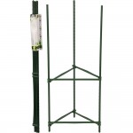 پشتگیری ڕووەک 78 سم - سەوزی تۆخ - CY8002120