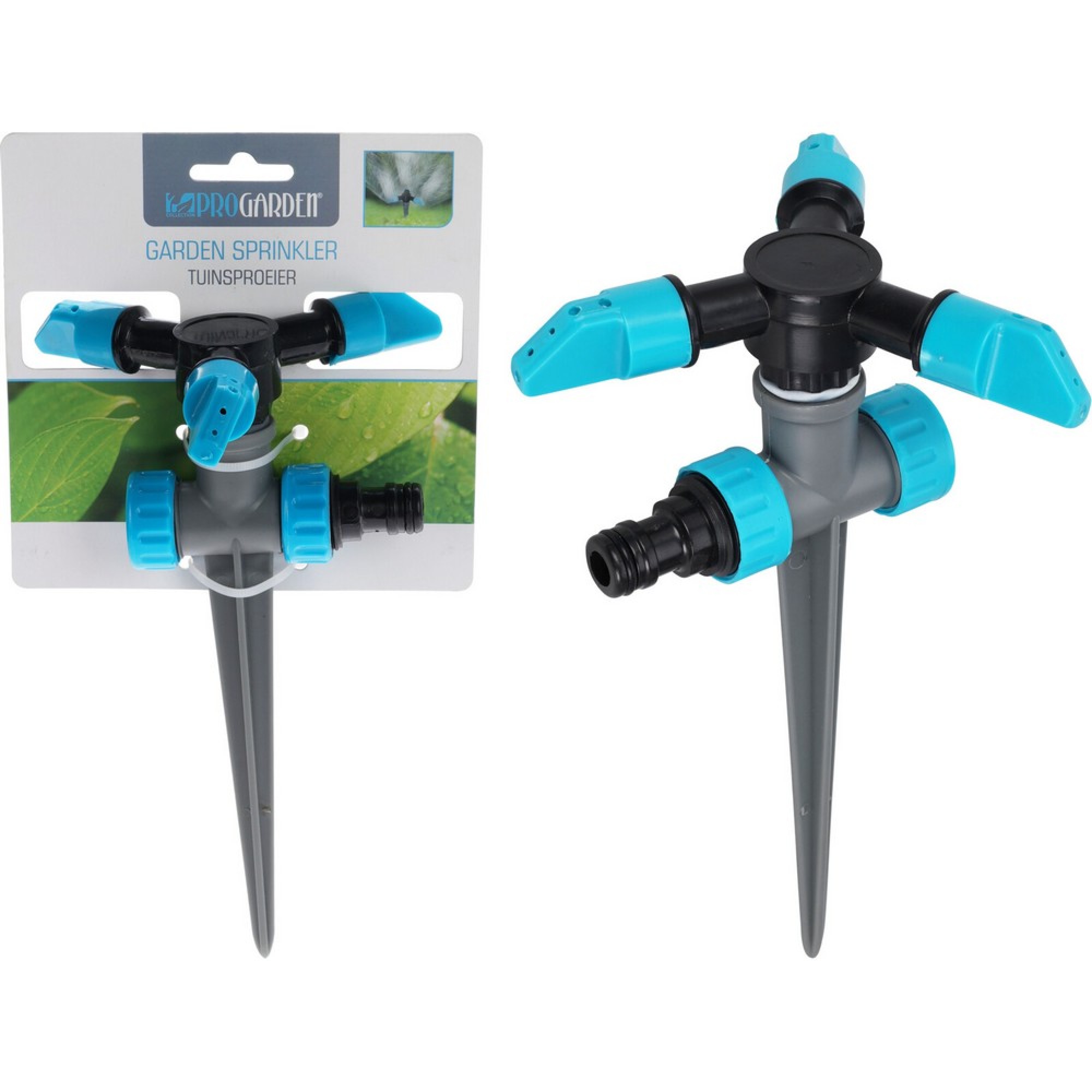 ئاوڕێژکەر لە Pp - C22280660