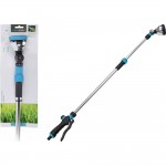 ئاوڕێژکەری باخچە تەلەسکۆپی - C22280670