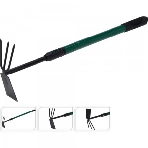 خالکەناس و خەرماشەی باخچە - C22952270