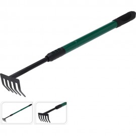 خەرماشەی باخچە 5 ددان 65 سم - C22952280