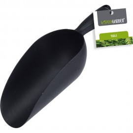 خالکەناسی دەست سەوز/خۆڵەمێشی Pp - R10000110