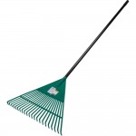 خەرماشەی گەڵاکانی دار Pp 117 سم - R10000230