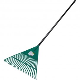 خەرماشەی گەڵاکانی دار Pp 117 سم - R10000230