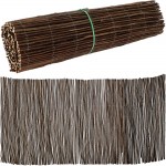 پەرژین داری شۆڕەبی 75*250 سم - 836610180