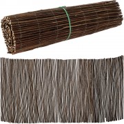 پەرژین داری شۆڕەبی 75*250 سم - 836610180
