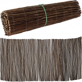 پەرژین داری شۆڕەبی 75*250 سم - 836610180
