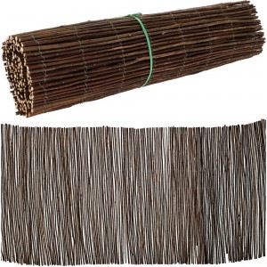 پەرژین داری شۆڕەبی 75*250 سم - 836610180
