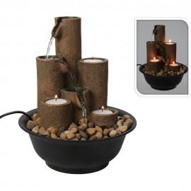 سلندەری نافورە 21*21*26 سم - 795202320