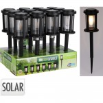 ڕووناکی بە تیشکی خۆر - CX2100600