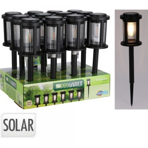 ڕووناکی بە تیشکی خۆر - CX2100600