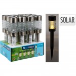 ڕووناکی بە تیشکی خۆر 6*26/41 سم - DT3000300