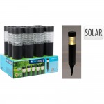 ڕووناکی بە تیشکی خۆر 6*27 سم - DT3000330