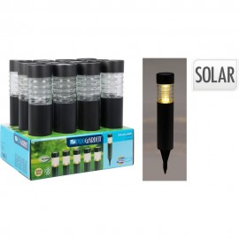 ڕووناکی بە تیشکی خۆر 6*27 سم - DT3000330